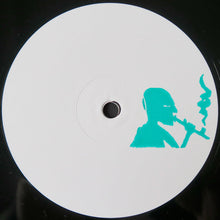 Load image into Gallery viewer, DJ Koyote &amp; Too Smooth Christ : On Some Party Tunes (12&quot;, EP, W/Lbl)
