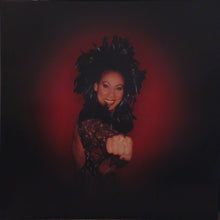 Load image into Gallery viewer, Salomé De Bahia : Cabaret (2xLP)
