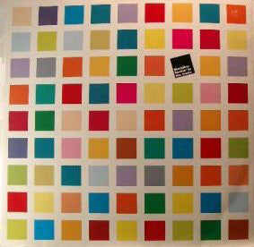 BlackBox* : Rockin' To The Music (12