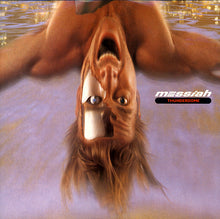 Load image into Gallery viewer, Messiah : Thunderdome (12")
