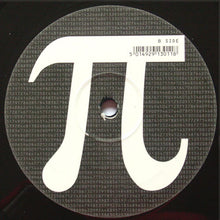 Load image into Gallery viewer, Clint Mansell : πr2 (12" Mixes) (12", Single, Ltd)

