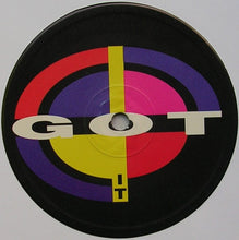 Load image into Gallery viewer, 2 Unlimited : Tribal Dance (12")
