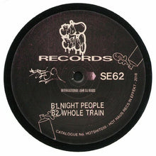 Load image into Gallery viewer, SE62 : Good Days (12&quot;)
