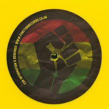 Load image into Gallery viewer, Digital : Total Control Part 2 (12&quot;, Yel)
