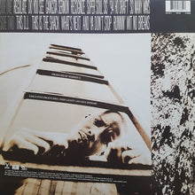 Load image into Gallery viewer, Warren G : Regulate... G Funk Era (LP, Album, Ltd, Num, RE, RM)
