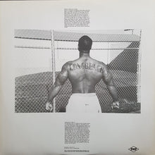 Load image into Gallery viewer, Warren G : Regulate... G Funk Era (LP, Album, Ltd, Num, RE, RM)
