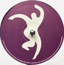 Load image into Gallery viewer, E-Z Rollers / Diablo (10) : Movin' Target / Don't Fret (12", Ltd, Smplr)
