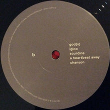 Load image into Gallery viewer, Jean-Michel Blais : Dans Ma Main (LP, Album)
