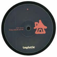 Load image into Gallery viewer, Various : Classics Vol. 1 (12")
