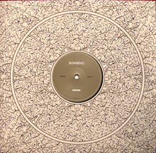 Load image into Gallery viewer, Bombino : Deran (LP, Album)
