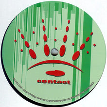 Load image into Gallery viewer, DJ Hyperactive : SOS Remixes (12")
