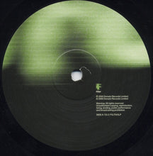 Load image into Gallery viewer, DJ Q : Twentyfour7even (2xLP, Album)
