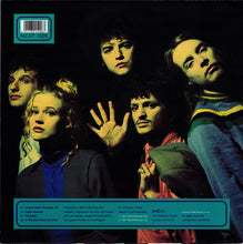 Load image into Gallery viewer, Intastella : Dream Some Paradise (12&quot;, Single)
