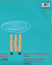 Load image into Gallery viewer, P.J.B.* Featuring Hannah And Her Sisters* : Bridge Over Troubled Water (12&quot;, Maxi)
