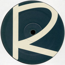 Load image into Gallery viewer, Kabale Und Liebe &amp; Daniel Sanchez : Mumbling Yeah Remixes (12&quot;)
