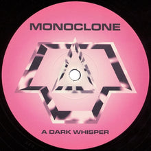 Load image into Gallery viewer, Monoclone : A Dark Whisper EP (12", EP)
