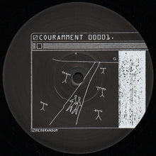 Load image into Gallery viewer, Pablo Mateo : ORPHEUS007 (12&quot;, EP)
