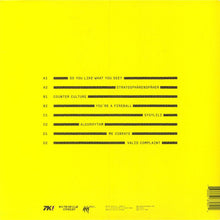 Load image into Gallery viewer, Henrik Schwarz, Metropole Orkest* Conducted By Jules Buckley : Scripted Orkestra (2xLP, Album)
