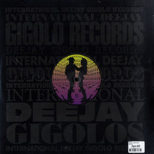 Load image into Gallery viewer, Woody : August / Booty Bar (12")
