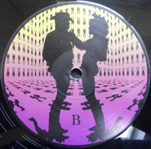 Load image into Gallery viewer, Woody : August / Booty Bar (12")
