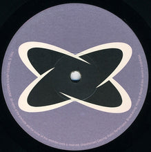 Load image into Gallery viewer, Funky Green Dogs : Until The Day (12&quot;)
