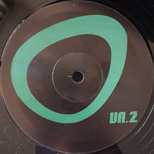 Load image into Gallery viewer, The Armadillos : Drop &amp; Hope (12&quot;)
