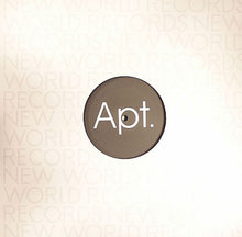 Load image into Gallery viewer, Studio Apartment Featuring Ak (2) : Beautiful Sunrise (12")
