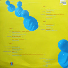 Load image into Gallery viewer, Various : Warehouse Raves 4 (2xLP, Comp)
