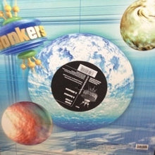 Load image into Gallery viewer, Energy* &amp; Loopy : Overdose / Millenium (12")
