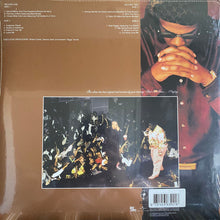 Load image into Gallery viewer, Jay-Z : In My Lifetime, Vol. 1 (2xLP, Album, RE)
