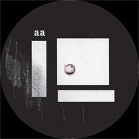 Load image into Gallery viewer, Djinxx : Prohibition EP (12", EP)
