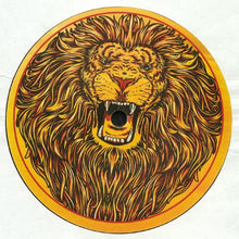 Load image into Gallery viewer, J. Robinson (10) Feat. Micah Shemaiah &amp; Jah Mirikle : True Spirit (10&quot;)
