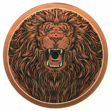 Load image into Gallery viewer, J. Robinson (10) : Kshatradharma (10&quot;)
