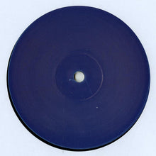 Load image into Gallery viewer, Grad_U : Dream Observer (12&quot;, EP)
