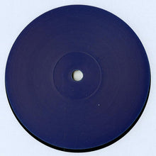 Load image into Gallery viewer, Grad_U : Dream Observer (12&quot;, EP)
