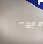 Load image into Gallery viewer, ATFC Presents OnePhatDeeva Feat. Lisa Millett : Bad Habit (2x12")
