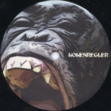 Load image into Gallery viewer, Basti Grub : Trude Traaatscht (12")
