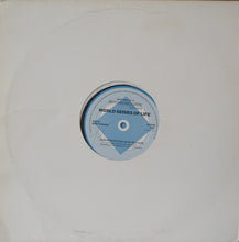 Load image into Gallery viewer, World Series Of Life : Spread Love (12")
