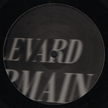 Load image into Gallery viewer, St Germain : Boulevard 3/3 (12")
