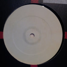 Load image into Gallery viewer, Sensi (2) : I Am What I Am / Rap Race (12&quot;, Promo)
