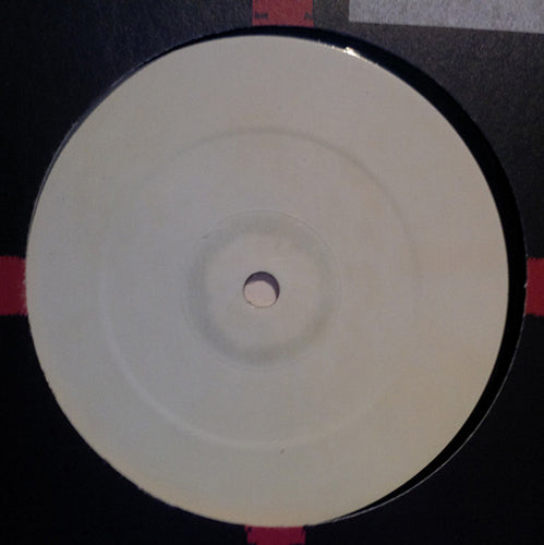 Sensi (2) : I Am What I Am / Rap Race (12