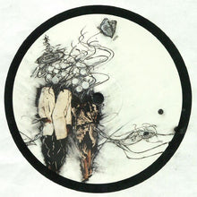 Load image into Gallery viewer, Mob Killa : What If We Drink Coffee (12&quot;)
