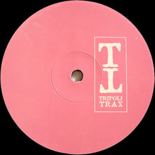 Load image into Gallery viewer, Fruitloop : Shake It Up (Party Right) / Beat Kicks In (12")

