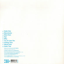 Load image into Gallery viewer, Martyn : Voids (2xLP, Album)
