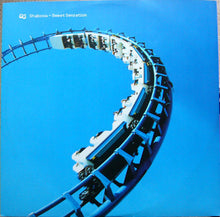 Load image into Gallery viewer, Shaboom : Sweet Sensation (12&quot;)
