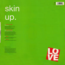 Load image into Gallery viewer, Skin Up : A Juicy Red Apple (12&quot;)
