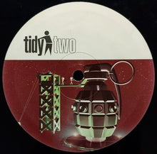 Load image into Gallery viewer, Heaven's Cry : I Don't Need This (12", Two)
