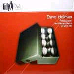 Load image into Gallery viewer, Dave Holmes : Freedom (12")
