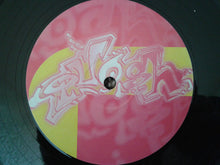 Load image into Gallery viewer, DJ Kambel : No More Jokin' (12", Pin)
