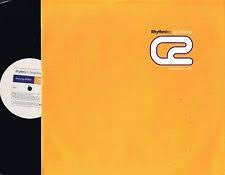 Rhythm Inc. : Soul Rising (12